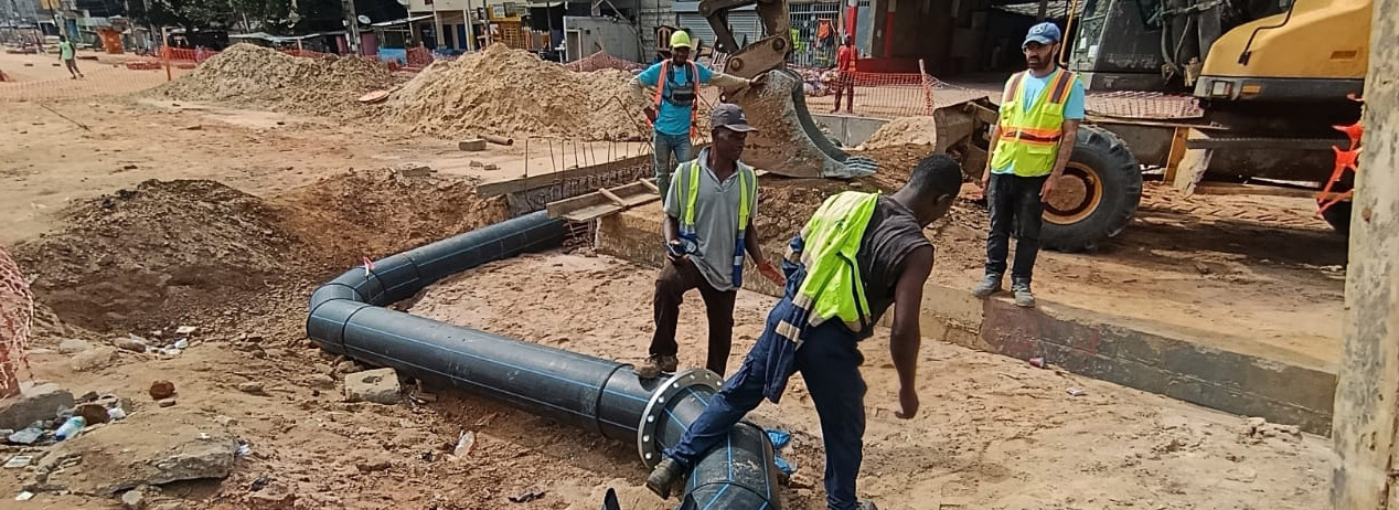 Financer votre projet d'accès à l'eau : les options possibles