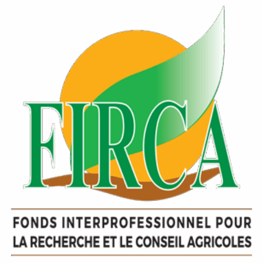 FIRCA