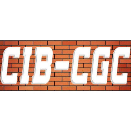 CGC-CI