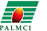 PALMCI