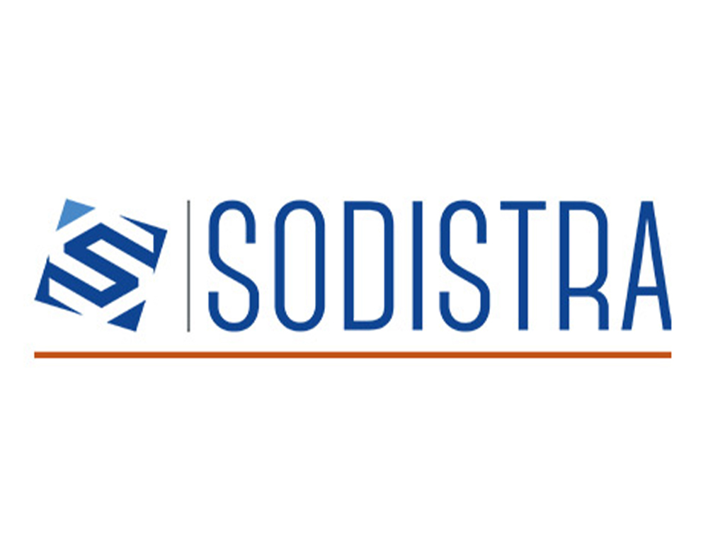 SODISTRA CI - Entreprise de Construction en Côte d'Ivoire