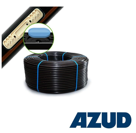PREMIER PC AS 20 mm