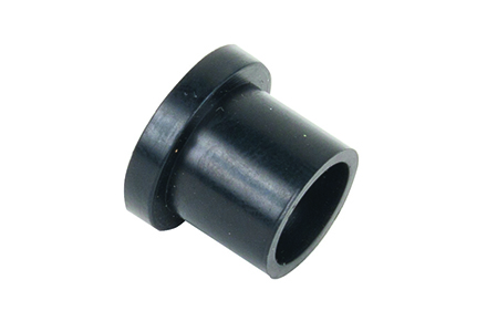Joint De Connection PE/PVC
