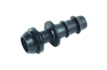 Grommets Tube GAG + Joints