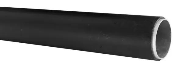 Tubes PE Tropical
