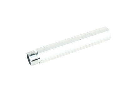 Cannes Aluminium M x F