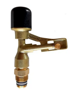 Arroseurs ROLLAND Antigel 1/2"