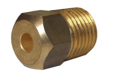 Buses Arroseurs ROLLAND 3/4"