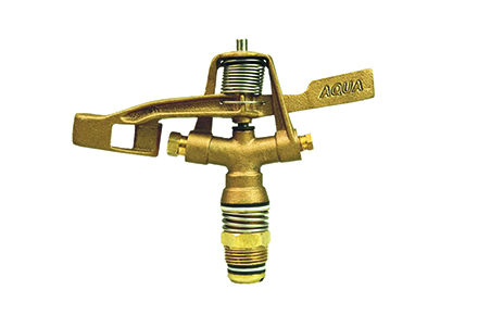 Arroseurs AUTOMAT 3/4"