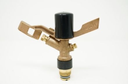 Arroseurs AUTOMAT Antigel 3/4"