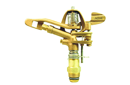 Arroseur AUTOMAT 1"