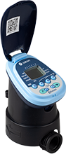Programmateur GALCON