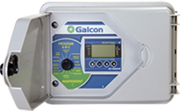 Programmateurs GALCON 800024 AC